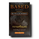 Suplementos Basados Butea Superba Extract - Tradicional hierba tailandesa para la vitalidad de los hombres, Focus " Energy - Premium Root Powder with Natural Flavonoids