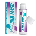 Gel de cicatrices de silicona para cicatrices después de la cirugía, eliminación de cicatrices profundas, palillo de silicona, gel de cicatrices de silicona para cicatrices quirúrgicas " , gel de silicona para cicatrices después de la cirugía, 4,25g