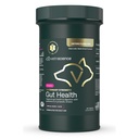VetriScience Veterinary Strength Gut Health Powder - Gut Health Supplement for Pets - Immunity Support - Pet-Friendly Probiotic Powder - Sin sabor y sin olor - 60 Servings