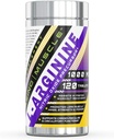 L-Arginine Suplemento Silencio 1000 Mg Por Serving Silencio 120 Tablets ← No Gluten-Free Silencio Made in USA