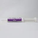 Canine Whelping Calcium Paste Combine Calcium Propionate, Calcium Lactate y Vitamina D3 para una mejor absorción de calcio