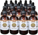 Thyme (Thymus vulgaris) Extracto líquido 15x4 fl.oz