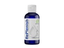Líquido Ionic Electrolyte Suplemento Silencio Replenish ← Rehydrate tención Sodio, Potasio, Calcio, Magnesio, Trace Minerals ← Vegan &amp; Keto Friendly
