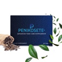 Reducir Varicose Veins " Boost Circulation with 60 Easy-to-Swallow Ayurvedic Tablets of Ashwagandha, Punarnava, Turmeric " Triphala tención Reducir Leg, Ankle " Feet Swelling, Support Heart " Rectal Health
