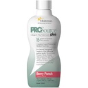 ProSource Plus Suplemento Oral Berry Punch 30 oz Botella