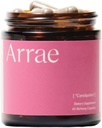 Alivio del estreñimiento de la arrae: Limpiar el colon natural, Acelerar la acción para los movimientos intestinales regulares " Salud de la cuna, desintoxicación digestiva, Alivio de la ruborización para hombres y mujeres, Limpiador de la cuna (60 Cuenta)