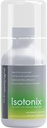 Isotonix Multivitamínico con Hierro - Soporta Sistema Inmunitario, Claridad Mental, Bone Health & Energy - Ideal para Hombres, Mujeres - Sin gluten, No GMO - 30 servicios