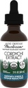 Host Defense Cordy Chi Extract - Energy & Immune Support Supplement - Cordyceps & Reishi Mushroom Supplement for Relaxation & Respiratory Support - Aids Against Tiredness - 2 fl oz (60 Servings)*