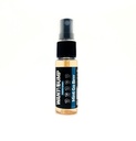 Fresador de la respiración de la energía ← 400mg Caffeine tención B 3, 6, 12 Vitamin Spray