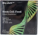 Bio Jett Stem Cell Food