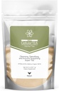 Celular Té desintoxicación orgánica - Caffeine-Free Cleansing Tea for Everyday Detox, Gut Cleanse, Digestive Health and Immune Support - 48 Servings