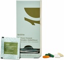 pajarillo El Prenatal de Poder para Mujeres con Coq10 Boost