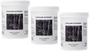 Supreme Nutrition Takesumi Supreme, Pure 60 Grams Activated Bamboo Charcoal Powder