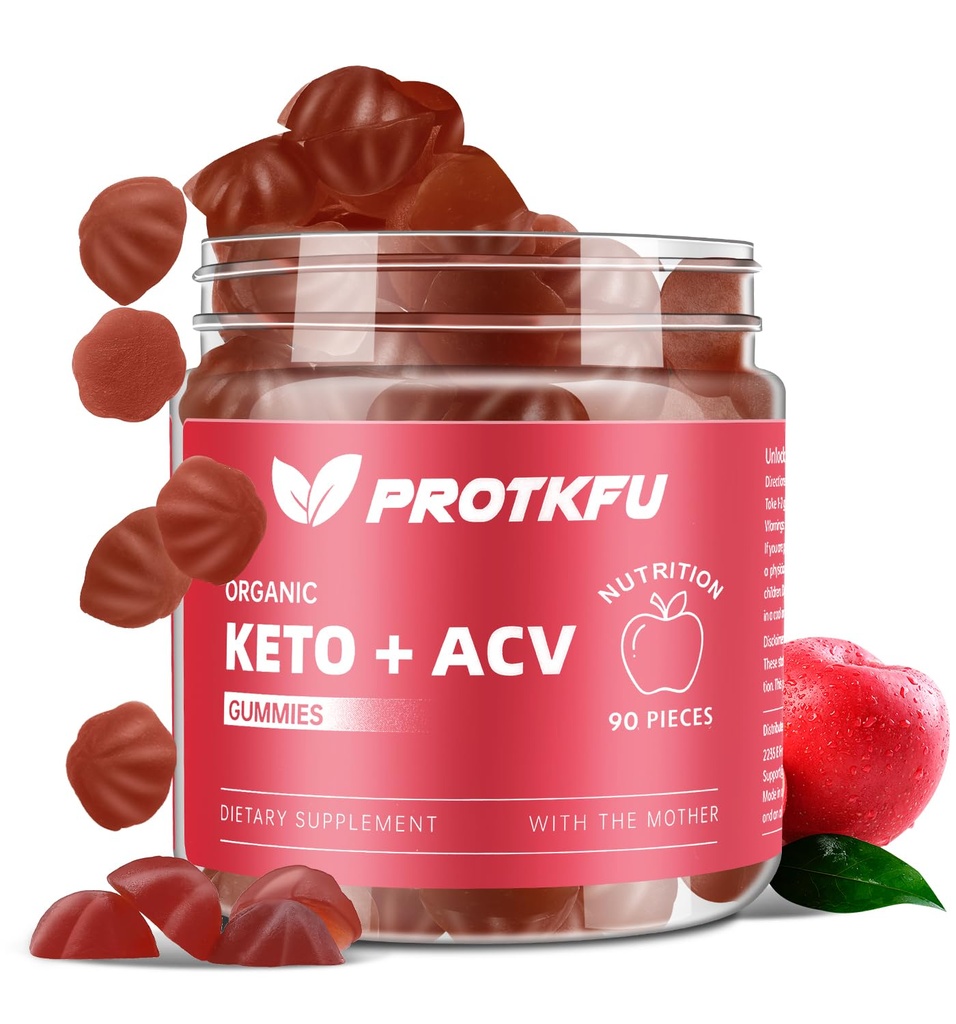 90 Conde Keto ACV Gummies Advanced Weight Loss Keto Suplementos para Bloating de Stomach, Gut Clean Support, ACV Keto Gummies for Weight Loss