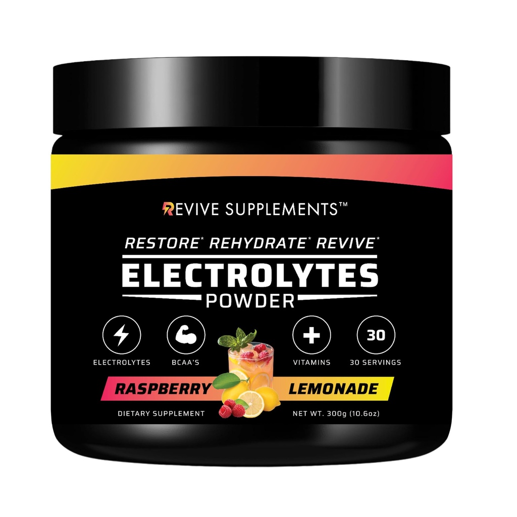 Keto Boost Electrolytes Powder Ultimate Hydration with Essential Minerals " BCAAs  durable Natural Flavors, Zero Sugar ← Boost Energy, Recovery " Performance – 30 Servings