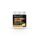 BCAA + EAA + electrolitos TENIDO Nuevo &amp; Mejorado TEN 6.5g EAAs, 5g BCAAs, Matriz de hidratación ANTE Citrus Blast Flavor ANTE 30 Servimientos