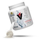 Vitargo Carbohydrate Powder ← Feed Muscle Glycogen 2X Faster  1 LB Desflavored Pre Workout &amp; Post Workout Recovery Powder WordPress Carb Suplemento para la recuperación, resistencia, ganar músculo masa