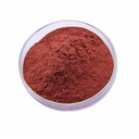 50g ASTAXANTHIN Extracto 10%, Haematococcus Pluvialis Extracto Antioxidante de polvo