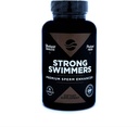 Swimmers fuertes - Ampliación de esperma multivitamínico para hombres