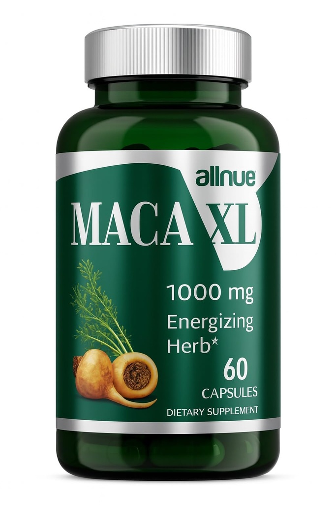 Capsules Original Pill Shape Buttocks más grande Butt Booty Shaper Super Macaxl Obtenga un mayor Booty 60 cápsulas