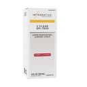 Integrative Therapeutics V Clear EPs 7630 - for the Whole Family - Supports Throat, Nasal & Bronchial Irritations - Upper Respiratory & Lung Health Support for Common Cold - Cherry Flavored, 4 oz