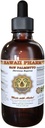 HawaiiPharm Saw Palmetto (Serenoa Repens) Liquid Extract 4 fl.oz