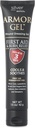 Silver Biotics Armor Gel Wound Dressing Gel TENIDO First Aid + Burn Relief 24 PPM Silver Gel TEN 1.5 oz