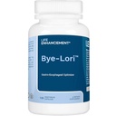 Life Enhancement Bye-Lori tención 1000 mg Mastic Gum Extract tención 30 Servings