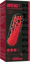 PERFORMIX - Super Hombre T - Testosterona Booster - Aumentar la fuerza & músculo - Promueve la resistencia, resistencia, Libido, Mood & Mental Clarity - Mass Gainer - 26 Servicios