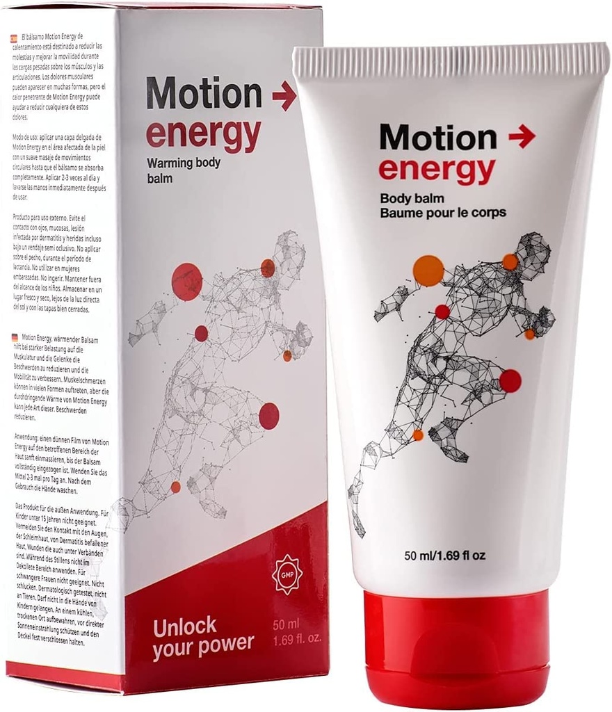 [BRSROYD5C4NBQGQ4] Body Balm ← Eucalyptus, Rosemary, Canela Aceites Esenciales > Peligro Silencioso 50 ml ← 1 Pack