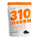 Proteína de la planta de polvo y el reemplazo de la comida Shake Las sacudidas son Gluten, Dairy y Soy Free Protein y 0g de Sugar ← Keto y Paleo Friendly (Chocolate, 28 Servings)