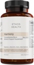 Multivitaminas diarias de mujeres con Biotina, B12, Magnesio & Antioxidantes – Energía, Inmune & Hormonal Support – Destacando Yam Root chino " Extractos herbales – No GMO Suplemento de salud de las mujeres