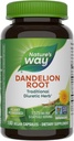Tradicionalmente usado para calmar el montaje digestivo*, Vegan, 180 capsules (Packaging May Vary)