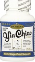 Dr. Shen's YIN CHIAO 90 Tablets