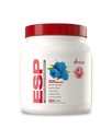 Nutrición metabólica ← ESP - Estimulación de Pre Workout, Pre Intra Workout Suplemento Silencio Energía y resistencia Estimulación Silencio natural, seguro " mental Focus ANTE Blue Raspberry, 300 Grams (90 Servings)