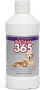 PRN Pharmacal OPTIMA 365 - ácidos grasos esenciales Suplemento nutricional para gatos & perros - Con Omega-3, Omega-6, Omega-9, " Otras vitaminas " minerales para soportar la salud general de las mascotas - 16 Fl Oz