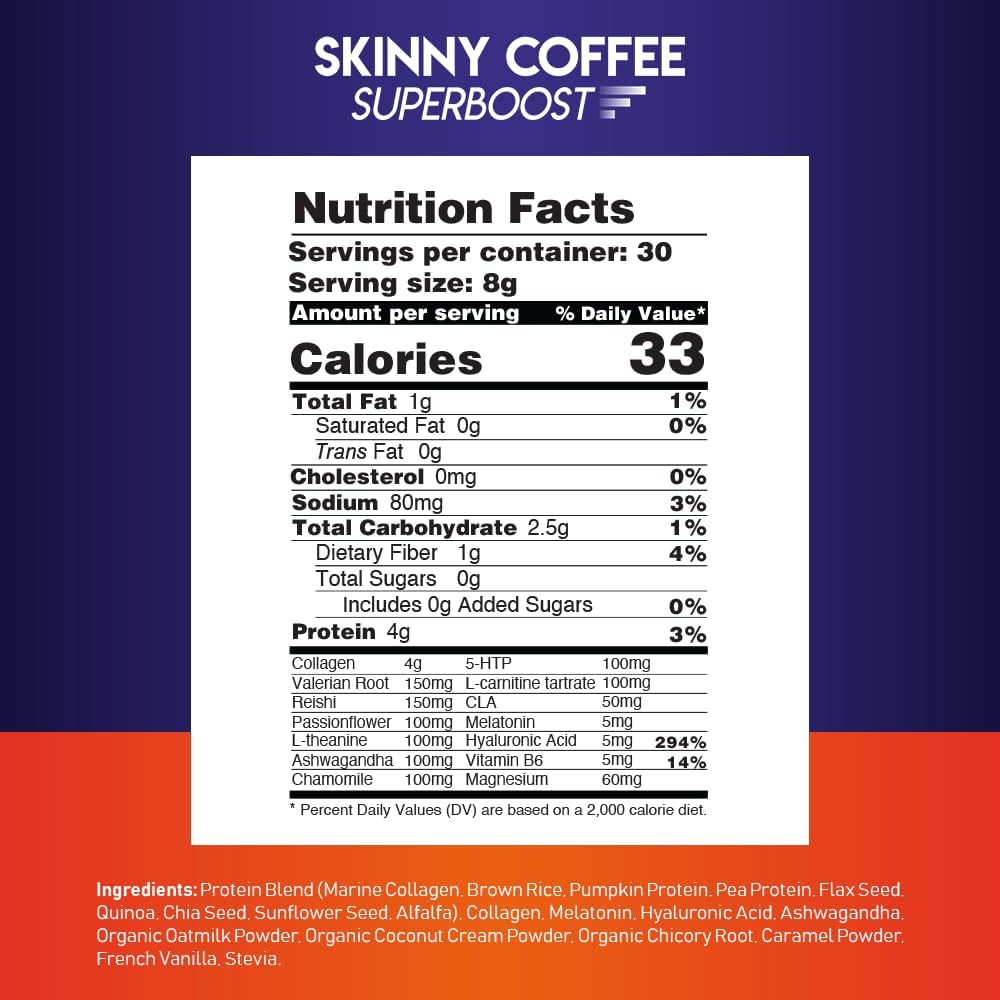 Night Collagen Burn - Weight Loss " Belly Fat Burner " Sleep Aid for Women " Hombres " tómese Apoyo para la limpieza " Metabolismo " , Appetite Suppressant ¦ apoya la piel, el pelo, las uñas " Joints "