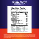 Night Collagen Burn - Weight Loss " Belly Fat Burner " Sleep Aid for Women " Hombres " tómese Apoyo para la limpieza " Metabolismo " , Appetite Suppressant ¦ apoya la piel, el pelo, las uñas " Joints "