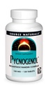 Fuente Naturals Pycnogenol, Complejo Proanthocyanidin, 100 mg - 120 Tablets