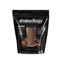 Shakeology Whey Protein Powder Blend - Gluten Free, Superfood Protein Agitación con vitaminas y minerales - Ayuda a apoyar la pérdida de peso saludable, apoyo muscular magro, salud de la Gut - Chocolate, 30 servicios