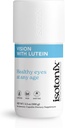 Isotonix Vision Fórmula con Lutein – Soporta Salud Ocular, Visión " Circulación – Antioxidantes, Zinc, Vitamina C, E, Bilberry, Zeaxanthin – Suplemento Ojo para la Claridad y Protección - 30 servicios