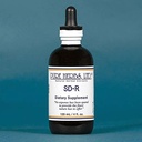 Pura hierba, Ltd. SD-R (4 oz.)