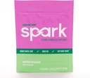 AdvoCare Spark Vitamina & Aminoácidos Suplemento - Focus & Energy Drink Powder Mix with Vitamin A, B-6, C & E - También incluye L-Carnitine & L-Tyrosine - Watermelon, 14 Stick Packs