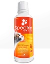 Vitaminas de gato - Espectrina 16 OZ - Vitamina líquida y suplemento antioxidante para gatos - 96 dosis