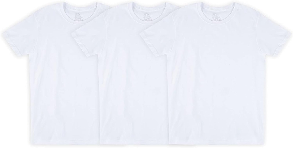 Frutas de las camisetas de lujo artesanales