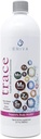 Líquido Ionic Trace Mineral Suplemento (32oz) Doctor Formulado. Cero calorías. Cero Azúcar. por Eniva Health.