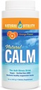 Vitalidad natural Vitamina Calma Naranja