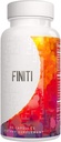 Jeunesse Finiti Anti-Agining DNA Protection Telomeres Reparación Suplemento dietético