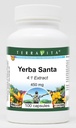 Yerba Santa 4:1 Extracto - 450 mg (100 cápsulas, ZIN: 420596)