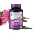 Diamond Natural Skin Care and Immune Support - Vitaminas para ayudar a la piel clara - Completo Skin and Immune System Support from The Inside Out - Made with Natural Ingredients - (200 Count)